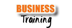 Business Training with Training of Champions